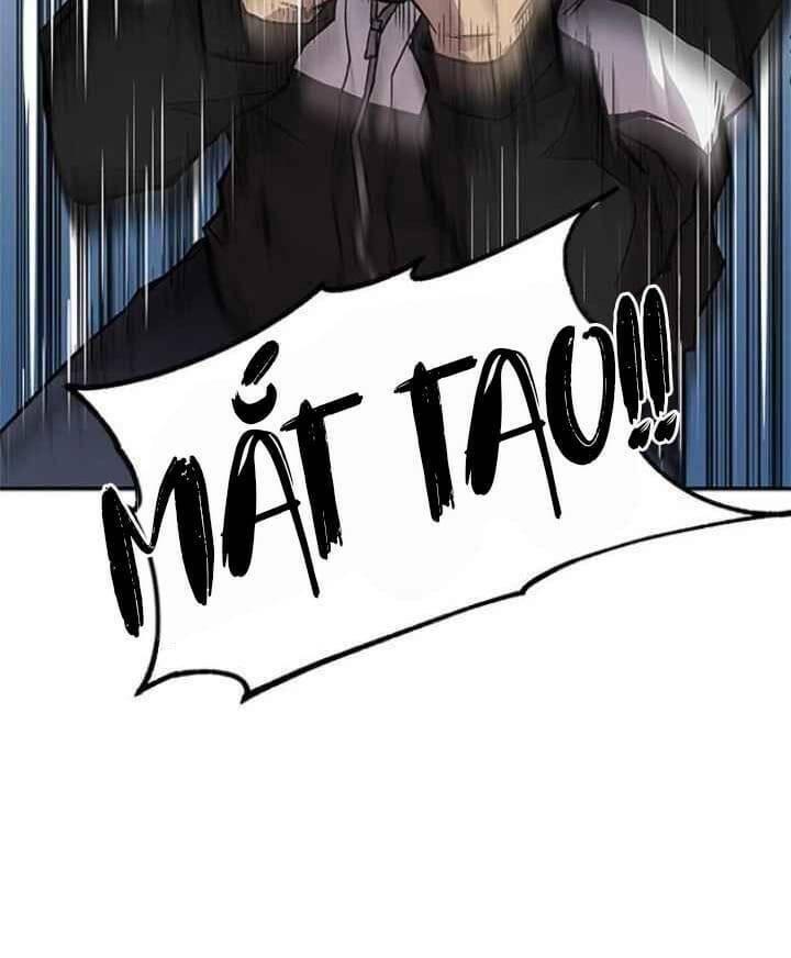 tiêu diệt ác nhân chapter 10 12