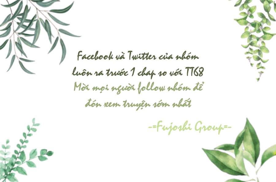 giờ cao điểm của clb chapter 8 31