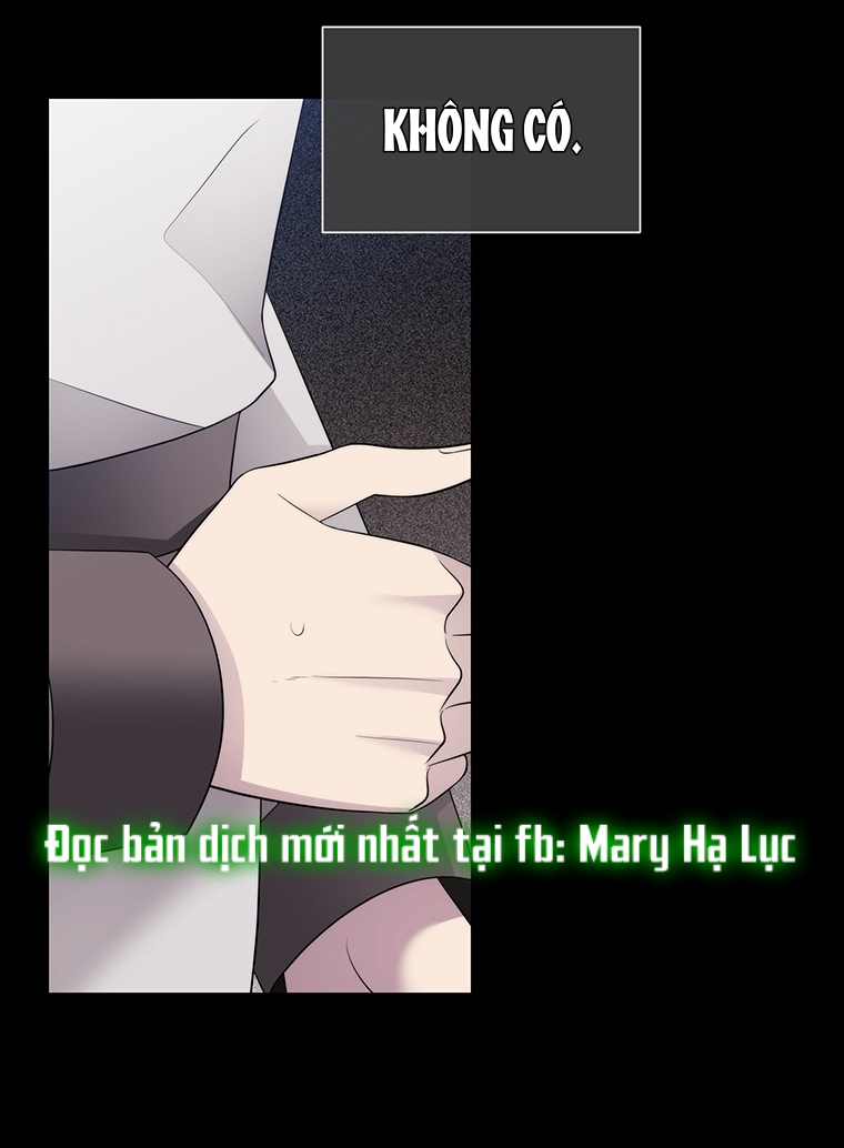 năm môn đệ của charlotte chapter 133.1 12