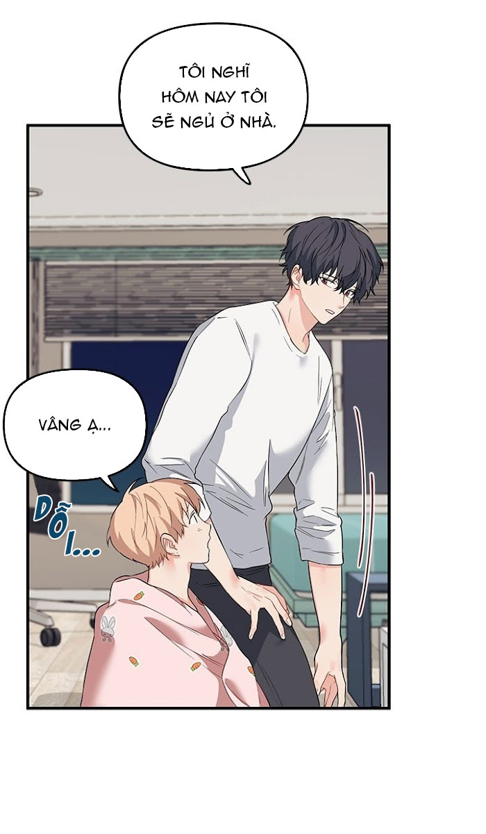 blood and love chapter 14 44