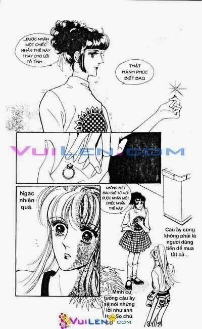 lá chắn tình yêu chapter 4 80