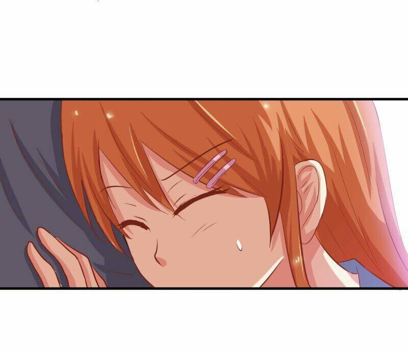 mối tình đầu có chút ngọt chapter 35 12