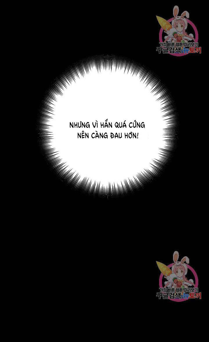 [18+] sự sụp đổ hắc ám - vực thẳm - dark fall chapter 10.2 3