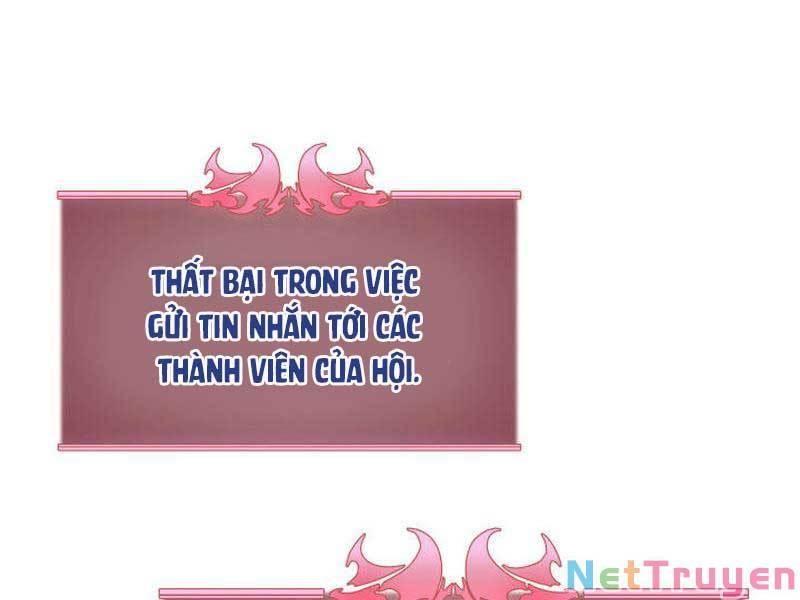 vượt qua giới hạn chapter 160 19