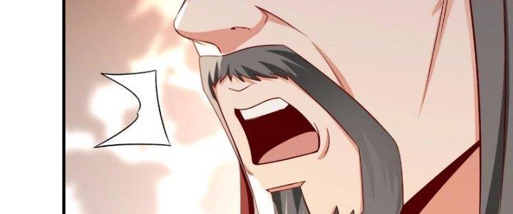 đại tần, ta là con tần thủy hoàng, giết địch thành thần chapter 37 319