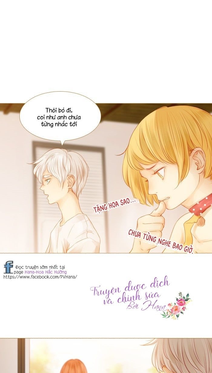 little rain chapter 10 38