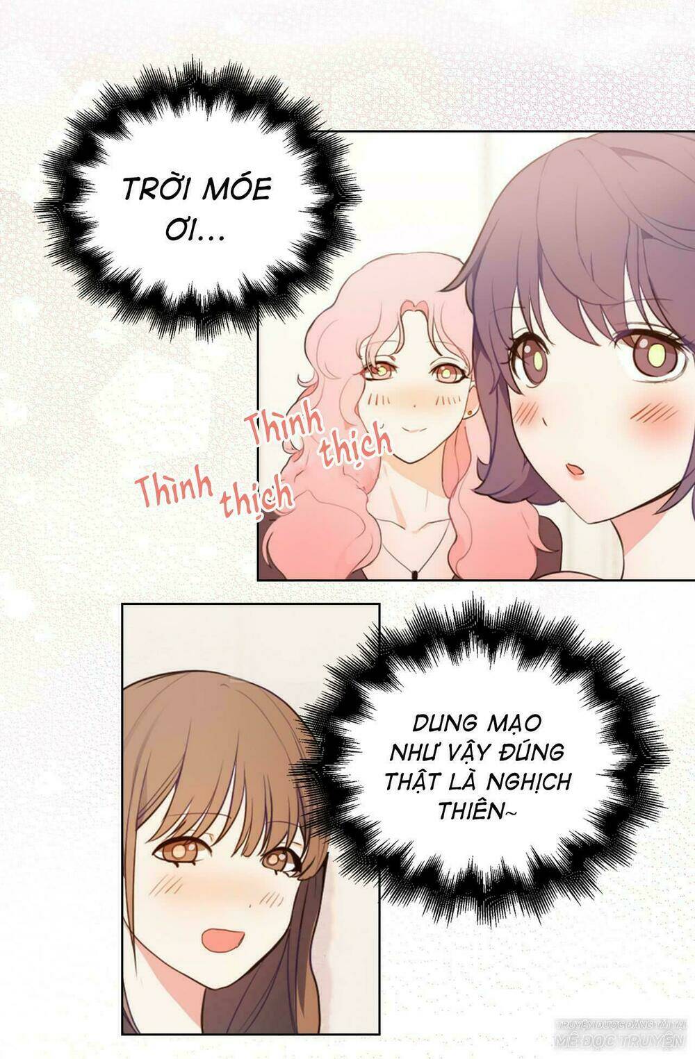 acup tiên sinh chapter 1 11