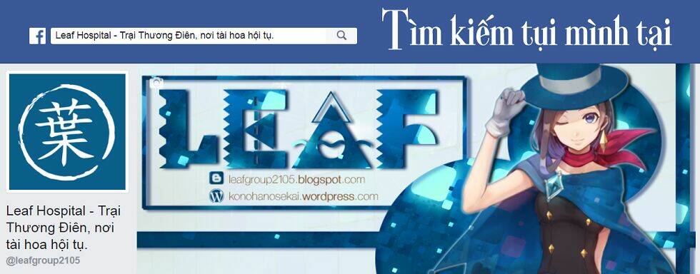 oushitsu kyoushi haine chapter 8 47