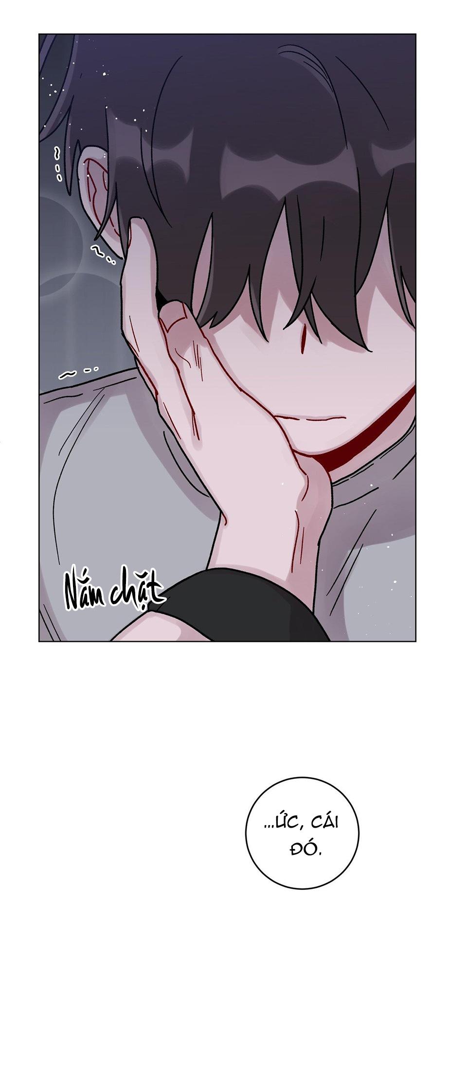 cơn mưa rào mùa hạ chapter 29 64