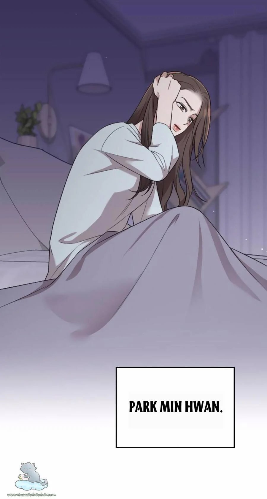 cô đi mà lấy chồng tôi chapter 35 66