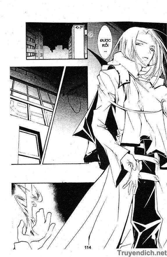 zombie-loan chapter 28 4