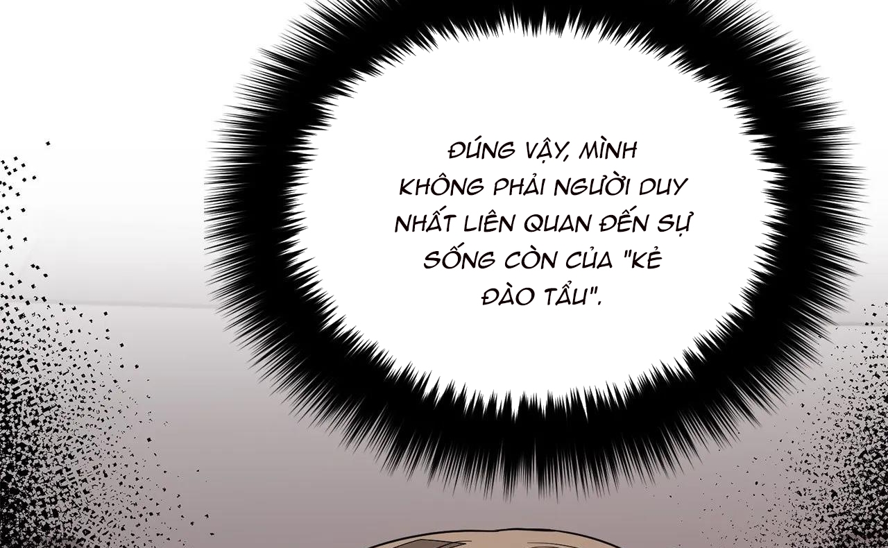 tái sinh [bl manhwa] chapter 21 179