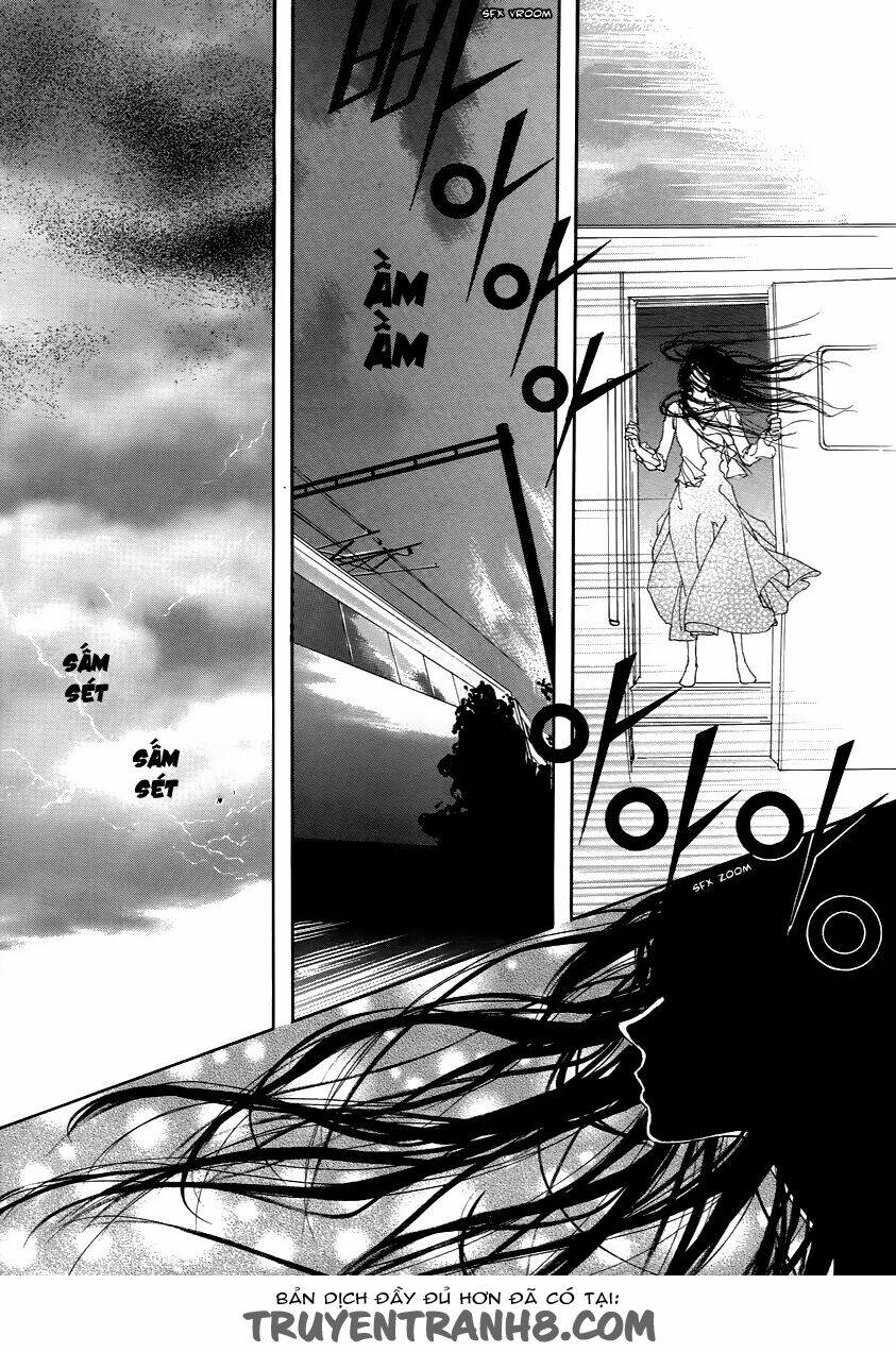 book club chapter 18.2 33