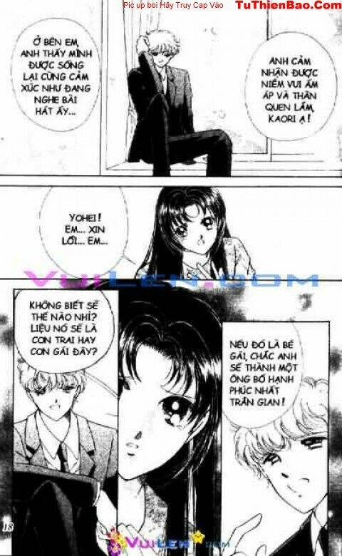 vương quốc điện ảnh chapter 4 18