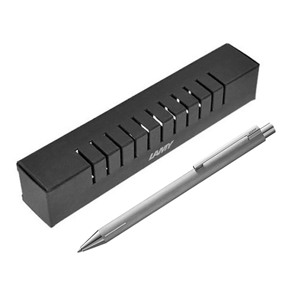 Bút Bi Lamy Econ 240  (Mực đen)