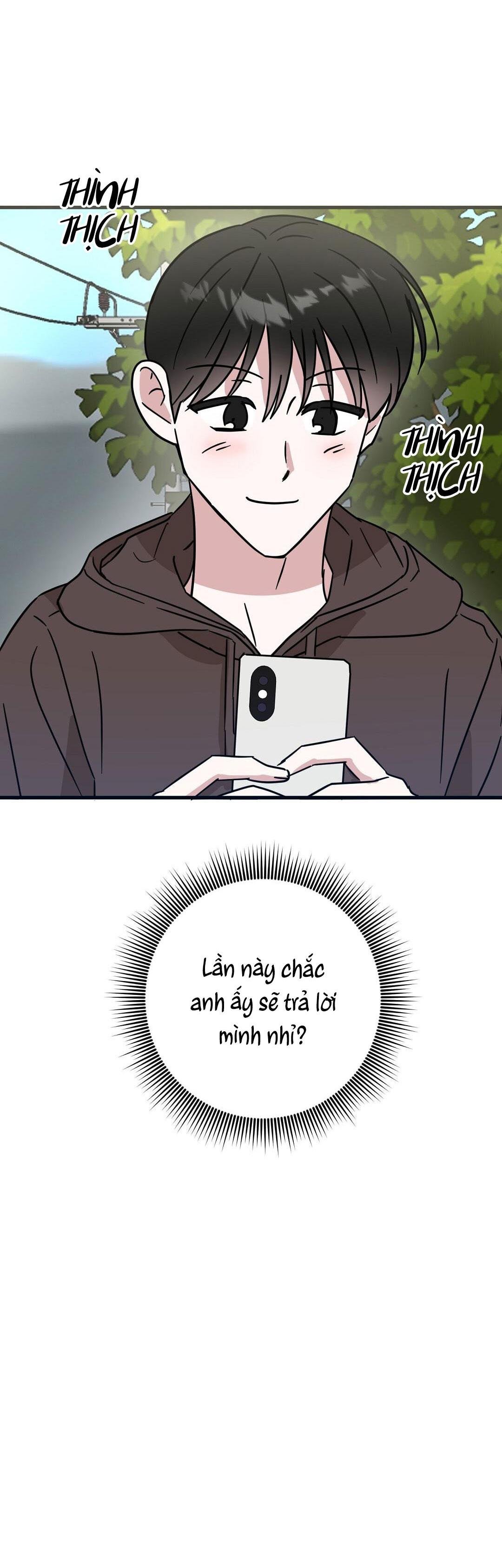 em bé và đại ca chapter 6 52