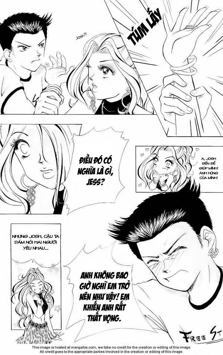 delilah's mystery chapter 3 26