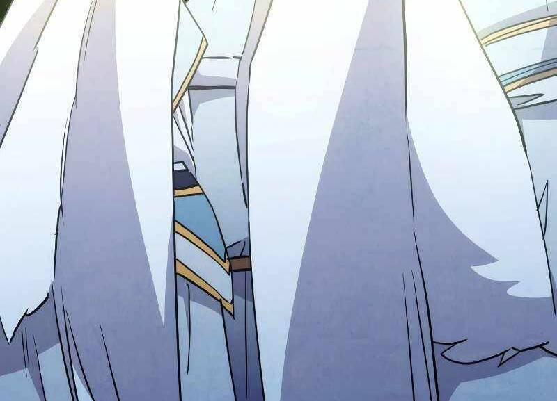 the live chapter 101 23