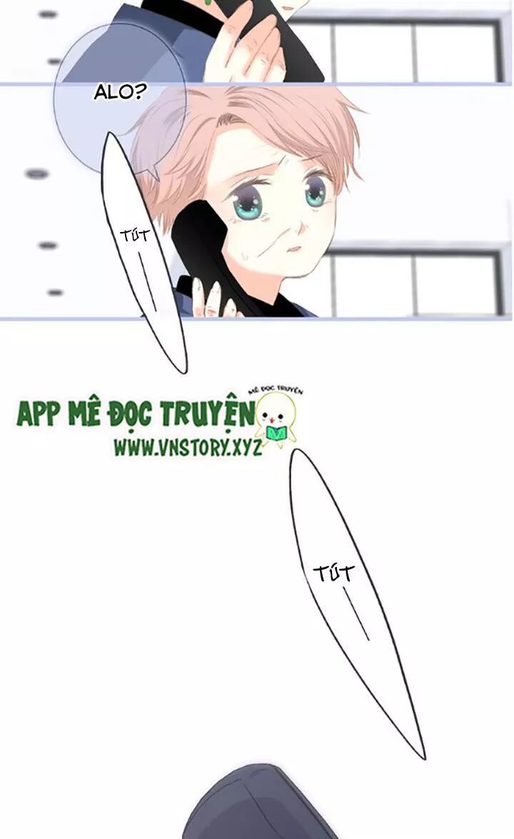 con tim rung động 2 chapter 92 56