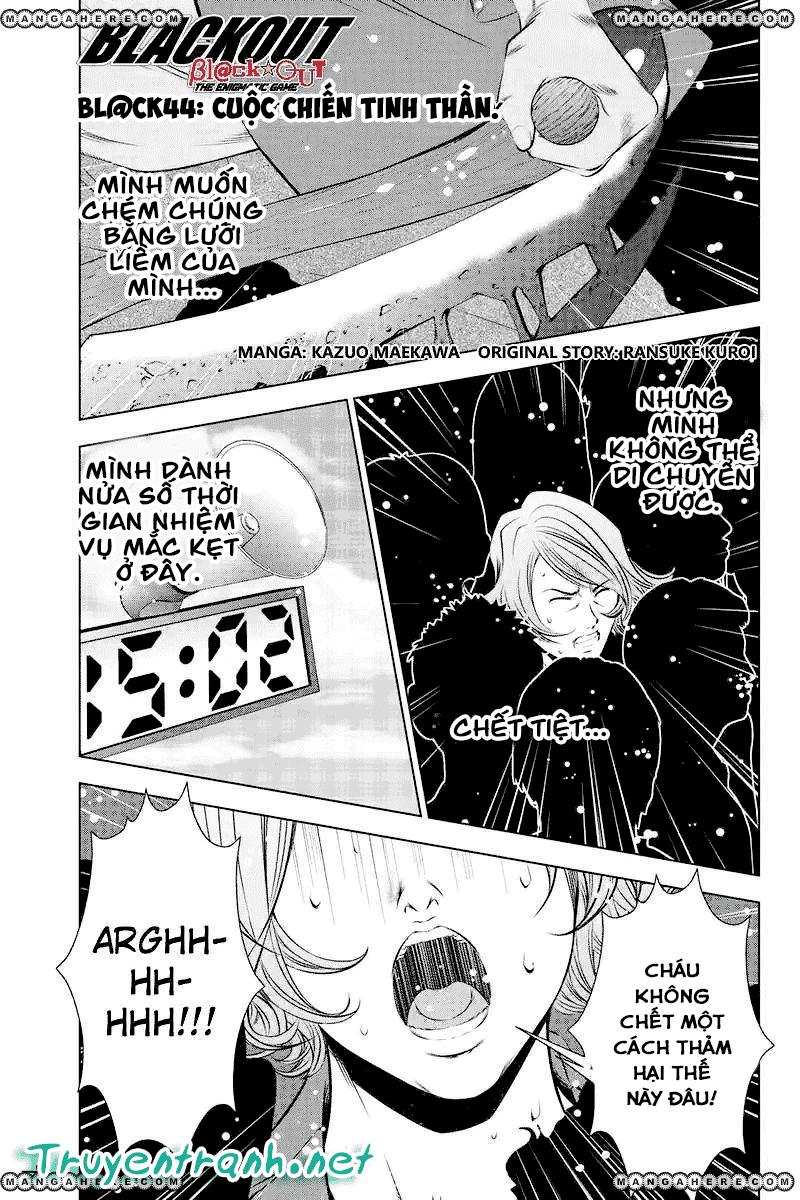 blackout chapter 44 2