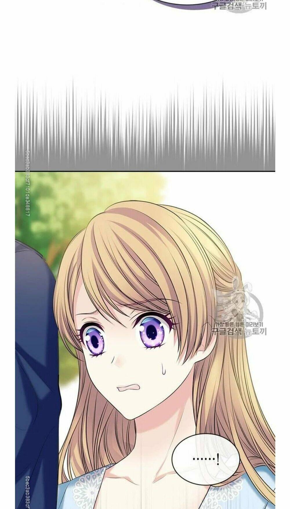 tôi trở thành hầu gái của một công tước chapter 70 52