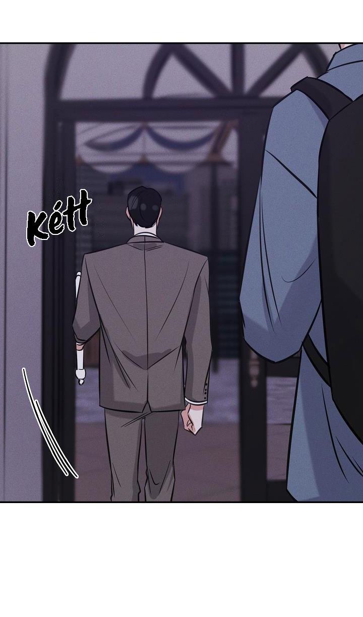 mặt trời của đêm chapter 2 42