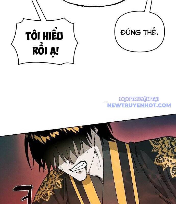 xuyên không vào con game rác rưởi của tôi chapter 19 78