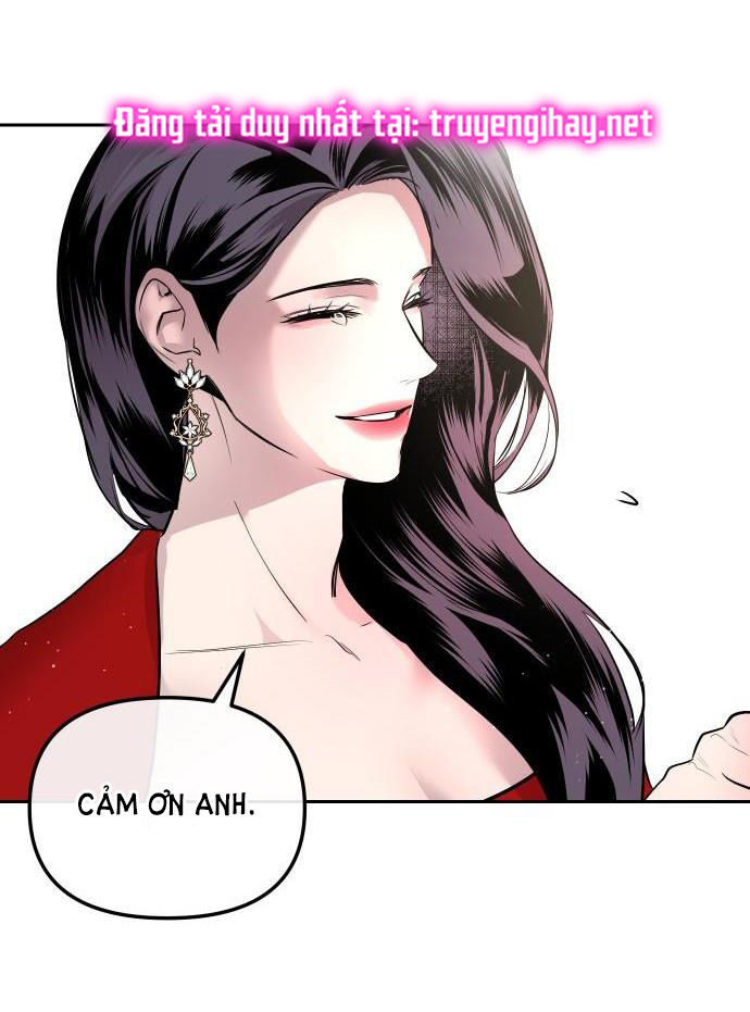 tiên nữ ngoại truyện chapter 2.2 27