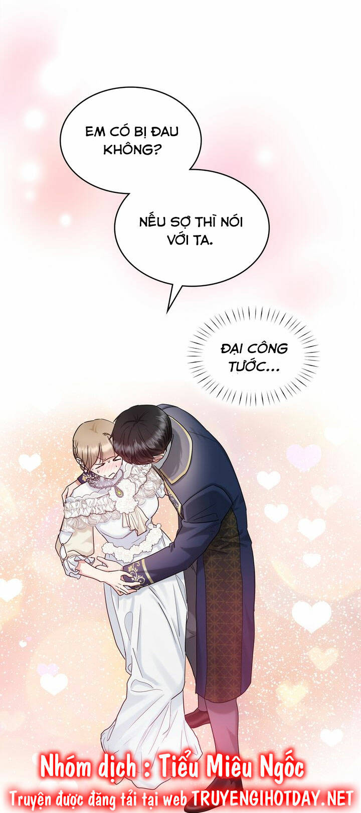 người thừa kế chapter 69 41