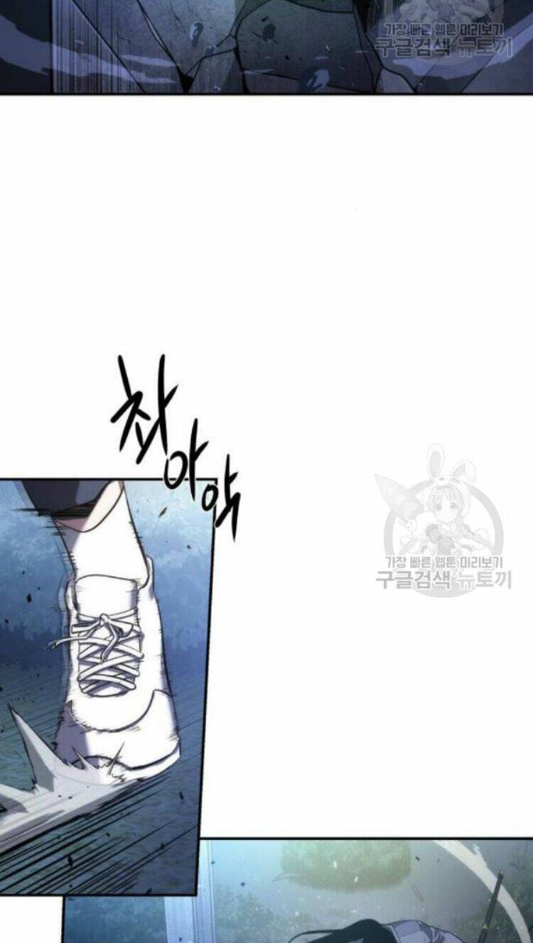 toàn trí độc giả - omniscient reader chapter 42 10