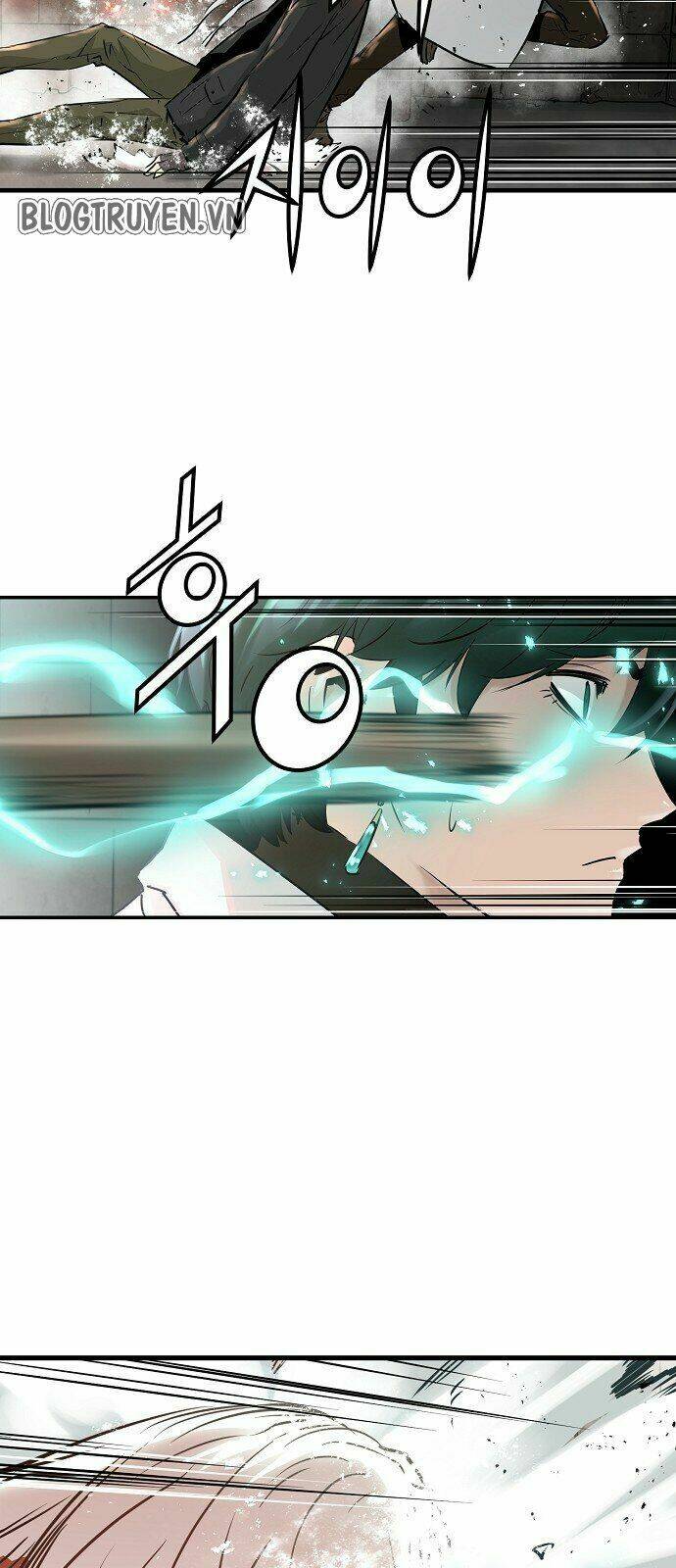 hứa lan chapter 25 16