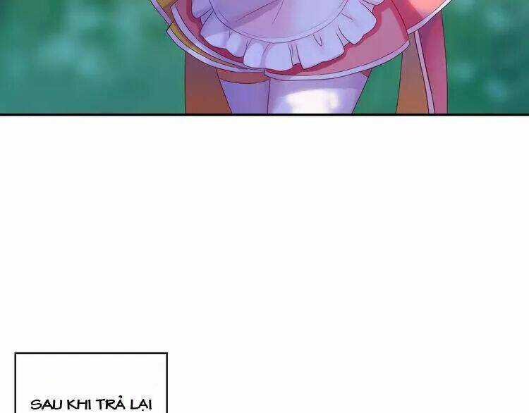 thực luyến kỳ duyên chapter 10 60