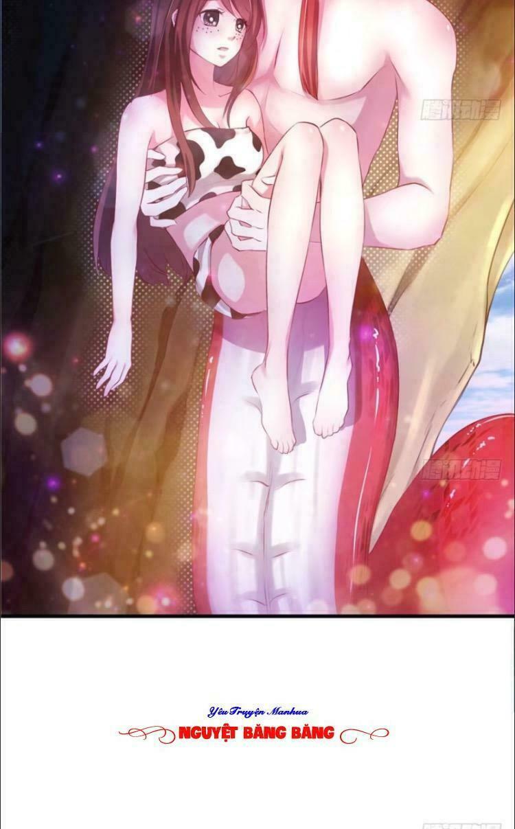 [16+] thảnh thơi thú thế chủng chủng điền, sinh sinh tể chapter 15 2