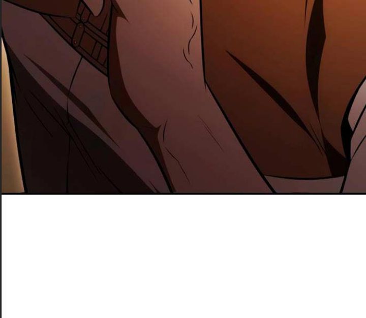 ám sát tuyển thủ học viện chapter 23 154