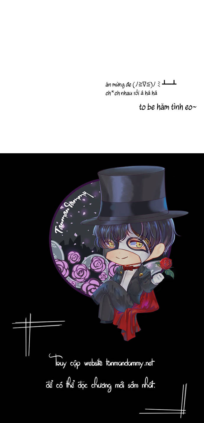 bị một anh chàng lập dị tấn công chapter 29 25
