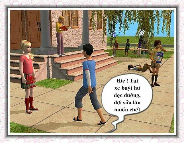 bella's story chapter 1.1 42