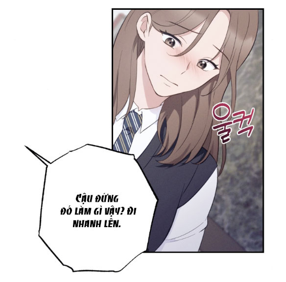 Hãy Khóc Cho Thật Xinh Đẹp Đi chapter 10.1 - Trang 67