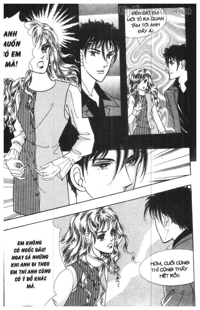 lao xao tuổi ngọc chapter 2 78