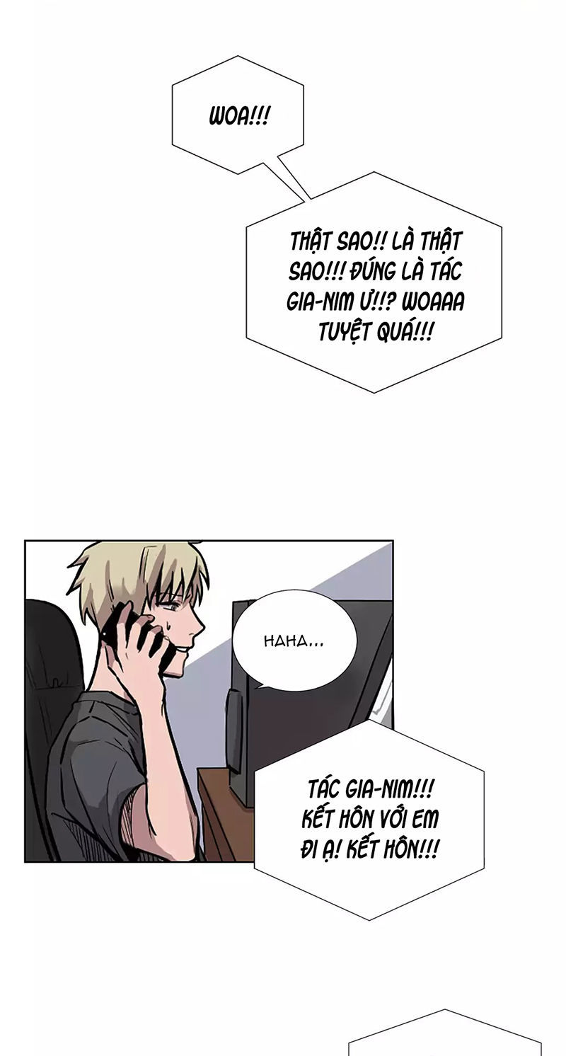 in our lifetime chapter 8 10