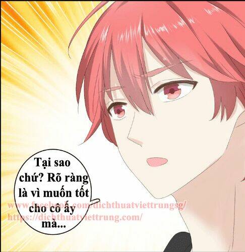 lều khều biết yêu chapter 35 26