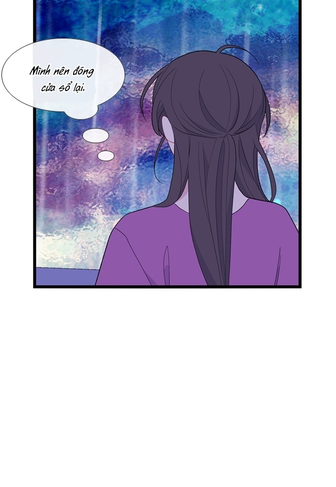 quay lại nhé chapter 105 35