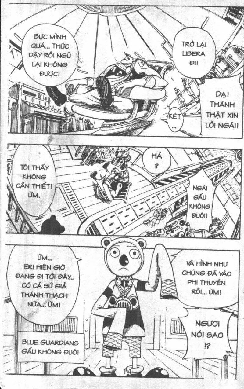 rave master (scan) chapter 26 14