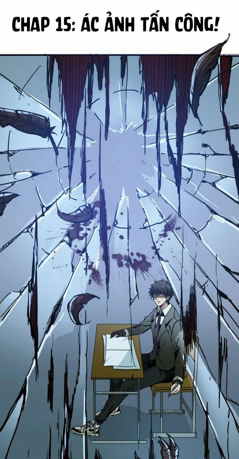 god slayer chapter 15 1