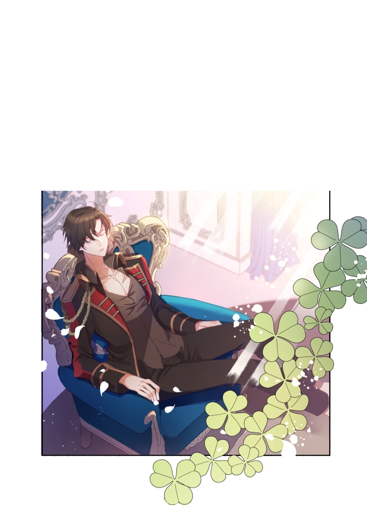 tổng hợp prologue chapter 5 10