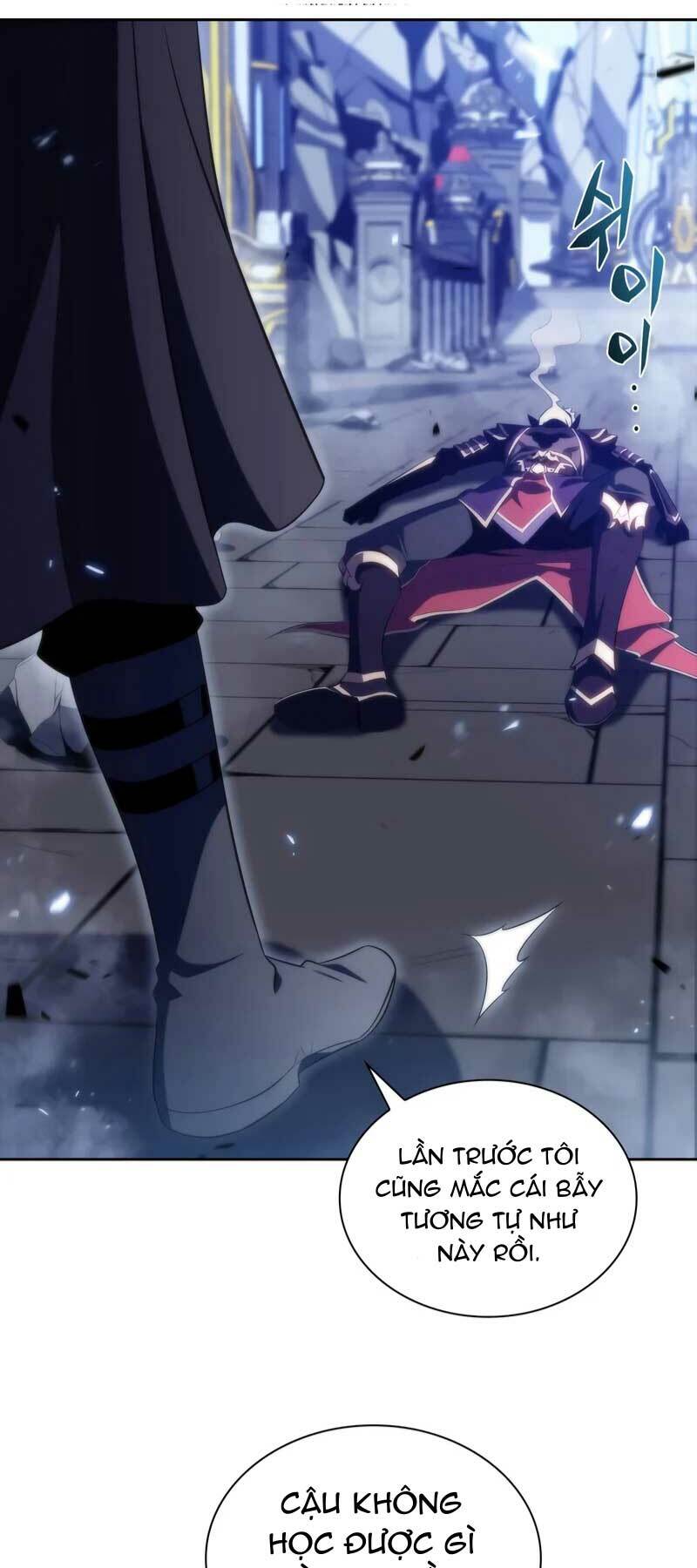 kẻ thách đấu chapter 36 20