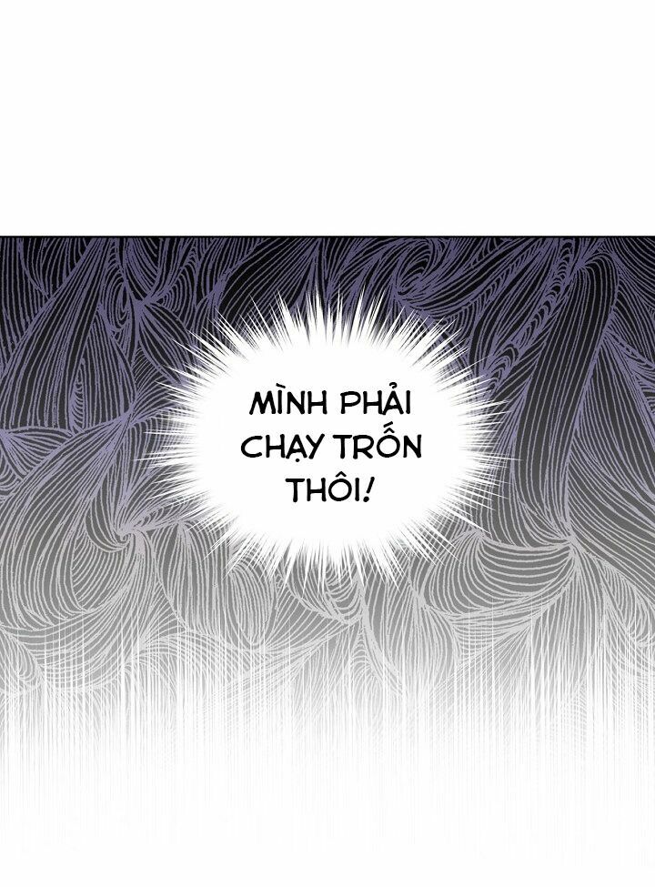 con có phải con là con gái của ngài không? chapter 31 10