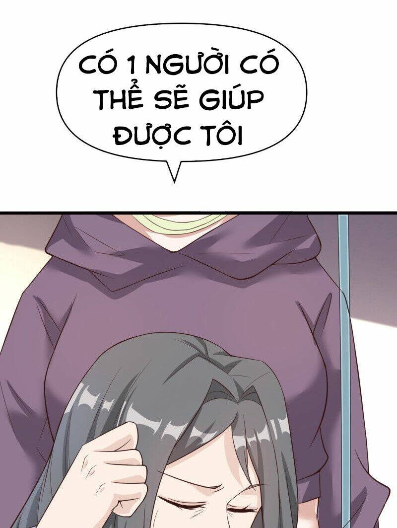 hoa hậu giảng đường luôn bên người chapter 39 19