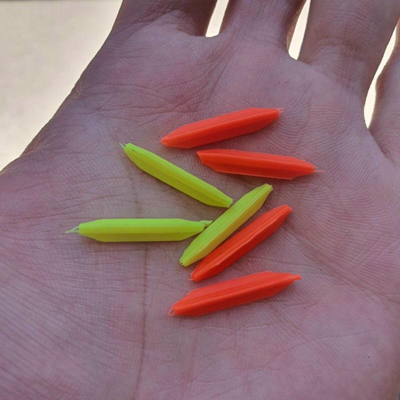 Hạt độ tăm phao bán lẻ