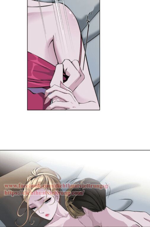 câu lạc bộ ngoại tình 2 chapter 4 19