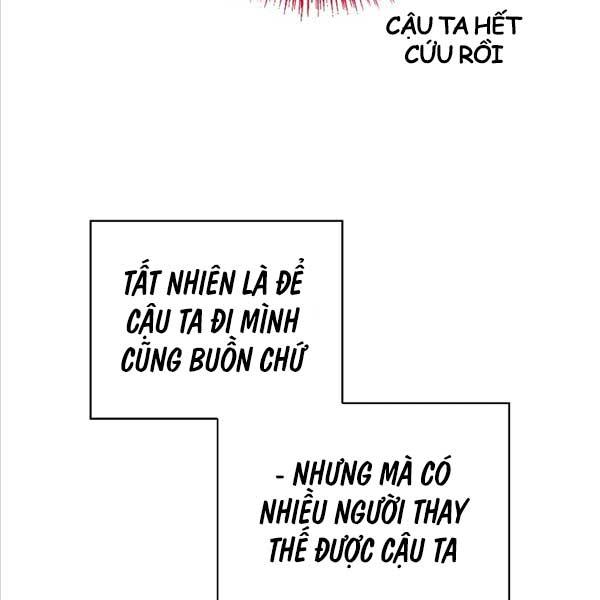 Kí Sự Hồi Quy Chapter 87 4